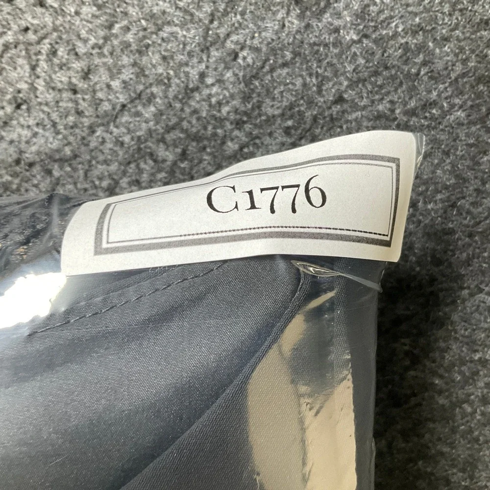 Lafayette 148 New York lafayette 148